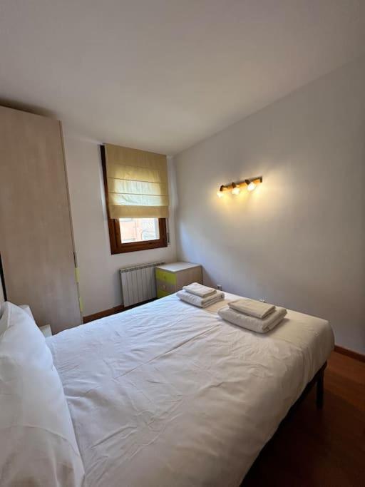 Apartment Sanuy A